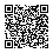 고시/공고 페이지 바로가기 주소(https://www.jangseong.go.kr/q/ezIyOHwyMDkzNXxzaG93fHBhZ2U9NTM0fQ==&e=M&s=3), QRCODE