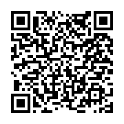 고시/공고 페이지 바로가기 주소(https://www.jangseong.go.kr/q/ezIyOHwyMDkzNXxzaG93fHBhZ2U9NjAyfQ==&e=M&s=3), QRCODE