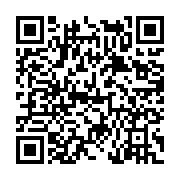 고시/공고 페이지 바로가기 주소(https://www.jangseong.go.kr/q/ezIyOHwyMDkzNXxzaG93fHBhZ2U9NjQ3fQ==&e=M&s=3), QRCODE