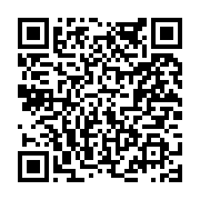 고시/공고 페이지 바로가기 주소(https://www.jangseong.go.kr/q/ezIyOHwyMDkzNXxzaG93fHBhZ2U9NjU1fQ==&e=M&s=3), QRCODE