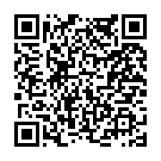 고시/공고 페이지 바로가기 주소(https://www.jangseong.go.kr/q/ezIyOHwyMDkzNXxzaG93fHBhZ2U9NjU4fQ==&e=M&s=3), QRCODE