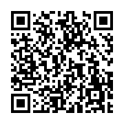 고시/공고 페이지 바로가기 주소(https://www.jangseong.go.kr/q/ezIyOHwyMDkzNXxzaG93fHBhZ2U9NjgwfQ==&e=M&s=3), QRCODE