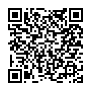 고시/공고 페이지 바로가기 주소(https://www.jangseong.go.kr/q/ezIyOHwyMDkzNnxzaG93fHBhZ2U9NTM0fQ==&e=M&s=3), QRCODE