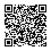고시/공고 페이지 바로가기 주소(https://www.jangseong.go.kr/q/ezIyOHwyMDkzNnxzaG93fHBhZ2U9NjAyfQ==&e=M&s=3), QRCODE