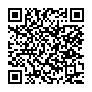 고시/공고 페이지 바로가기 주소(https://www.jangseong.go.kr/q/ezIyOHwyMDkzNnxzaG93fHBhZ2U9NjQ4fQ==&e=M&s=3), QRCODE