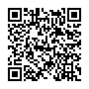 고시/공고 페이지 바로가기 주소(https://www.jangseong.go.kr/q/ezIyOHwyMDkzNnxzaG93fHBhZ2U9NjgwfQ==&e=M&s=3), QRCODE