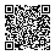 고시/공고 페이지 바로가기 주소(https://www.jangseong.go.kr/q/ezIyOHwyMDkzOXxzaG93fHBhZ2U9NTM0fQ==&e=M&s=3), QRCODE