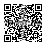 고시/공고 페이지 바로가기 주소(https://www.jangseong.go.kr/q/ezIyOHwyMDkzOXxzaG93fHBhZ2U9NjAyfQ==&e=M&s=3), QRCODE