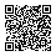 고시/공고 페이지 바로가기 주소(https://www.jangseong.go.kr/q/ezIyOHwyMDkzOXxzaG93fHBhZ2U9NjQ3fQ==&e=M&s=3), QRCODE