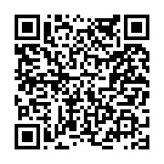 고시/공고 페이지 바로가기 주소(https://www.jangseong.go.kr/q/ezIyOHwyMDkzOXxzaG93fHBhZ2U9NjU1fQ==&e=M&s=3), QRCODE