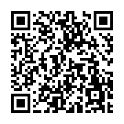 고시/공고 페이지 바로가기 주소(https://www.jangseong.go.kr/q/ezIyOHwyMDkzOXxzaG93fHBhZ2U9NjU4fQ==&e=M&s=3), QRCODE