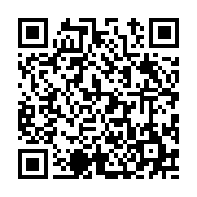 고시/공고 페이지 바로가기 주소(https://www.jangseong.go.kr/q/ezIyOHwyMDkzOXxzaG93fHBhZ2U9NjgwfQ==&e=M&s=3), QRCODE