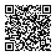고시/공고 페이지 바로가기 주소(https://www.jangseong.go.kr/q/ezIyOHwyMTA0M3xzaG93fHBhZ2U9NTI2fQ==&e=M&s=3), QRCODE