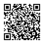 고시/공고 페이지 바로가기 주소(https://www.jangseong.go.kr/q/ezIyOHwyMTA0M3xzaG93fHBhZ2U9NTk0fQ==&e=M&s=3), QRCODE