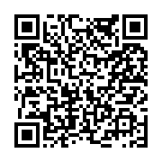 고시/공고 페이지 바로가기 주소(https://www.jangseong.go.kr/q/ezIyOHwyMTA0M3xzaG93fHBhZ2U9NjM4fQ==&e=M&s=3), QRCODE