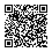 고시/공고 페이지 바로가기 주소(https://www.jangseong.go.kr/q/ezIyOHwyMTA0M3xzaG93fHBhZ2U9NjQ2fQ==&e=M&s=3), QRCODE