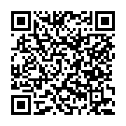 고시/공고 페이지 바로가기 주소(https://www.jangseong.go.kr/q/ezIyOHwyMTA0M3xzaG93fHBhZ2U9NjUwfQ==&e=M&s=3), QRCODE