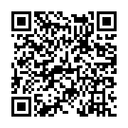 고시/공고 페이지 바로가기 주소(https://www.jangseong.go.kr/q/ezIyOHwyMTA0MXxzaG93fHBhZ2U9NTI1fQ==&e=M&s=3), QRCODE