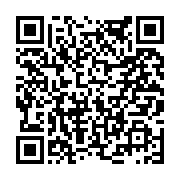 고시/공고 페이지 바로가기 주소(https://www.jangseong.go.kr/q/ezIyOHwyMTA0MXxzaG93fHBhZ2U9NTkzfQ==&e=M&s=3), QRCODE
