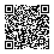 고시/공고 페이지 바로가기 주소(https://www.jangseong.go.kr/q/ezIyOHwyMTA0MXxzaG93fHBhZ2U9NjM4fQ==&e=M&s=3), QRCODE