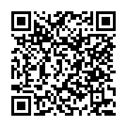 고시/공고 페이지 바로가기 주소(https://www.jangseong.go.kr/q/ezIyOHwyMTA0MXxzaG93fHBhZ2U9NjQ2fQ==&e=M&s=3), QRCODE