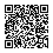 고시/공고 페이지 바로가기 주소(https://www.jangseong.go.kr/q/ezIyOHwyMTA0MXxzaG93fHBhZ2U9NjQ5fQ==&e=M&s=3), QRCODE