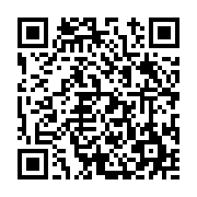 고시/공고 페이지 바로가기 주소(https://www.jangseong.go.kr/q/ezIyOHwyMTA0MXxzaG93fHBhZ2U9NjcxfQ==&e=M&s=3), QRCODE