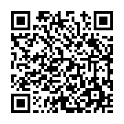 고시/공고 페이지 바로가기 주소(https://www.jangseong.go.kr/q/ezIyOHwyMTA0MnxzaG93fHBhZ2U9NTkzfQ==&e=M&s=3), QRCODE