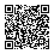 고시/공고 페이지 바로가기 주소(https://www.jangseong.go.kr/q/ezIyOHwyMTA0MnxzaG93fHBhZ2U9NjM4fQ==&e=M&s=3), QRCODE