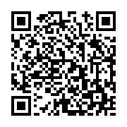 고시/공고 페이지 바로가기 주소(https://www.jangseong.go.kr/q/ezIyOHwyMTA0MnxzaG93fHBhZ2U9NjQ2fQ==&e=M&s=3), QRCODE