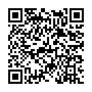 고시/공고 페이지 바로가기 주소(https://www.jangseong.go.kr/q/ezIyOHwyMTA0MnxzaG93fHBhZ2U9NjQ5fQ==&e=M&s=3), QRCODE