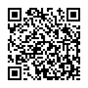 고시/공고 페이지 바로가기 주소(https://www.jangseong.go.kr/q/ezIyOHwyMTA0MnxzaG93fHBhZ2U9NjcxfQ==&e=M&s=3), QRCODE