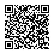 고시/공고 페이지 바로가기 주소(https://www.jangseong.go.kr/q/ezIyOHwyMTA0N3xzaG93fHBhZ2U9NTIzfQ==&e=M&s=3), QRCODE