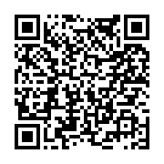 고시/공고 페이지 바로가기 주소(https://www.jangseong.go.kr/q/ezIyOHwyMTA0N3xzaG93fHBhZ2U9NTkxfQ==&e=M&s=3), QRCODE