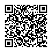 고시/공고 페이지 바로가기 주소(https://www.jangseong.go.kr/q/ezIyOHwyMTA0N3xzaG93fHBhZ2U9NjM2fQ==&e=M&s=3), QRCODE