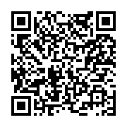 고시/공고 페이지 바로가기 주소(https://www.jangseong.go.kr/q/ezIyOHwyMTA0N3xzaG93fHBhZ2U9NjQ0fQ==&e=M&s=3), QRCODE