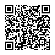 고시/공고 페이지 바로가기 주소(https://www.jangseong.go.kr/q/ezIyOHwyMTA0N3xzaG93fHBhZ2U9NjQ3fQ==&e=M&s=3), QRCODE