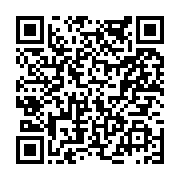 고시/공고 페이지 바로가기 주소(https://www.jangseong.go.kr/q/ezIyOHwyMTA0N3xzaG93fHBhZ2U9NjY5fQ==&e=M&s=3), QRCODE
