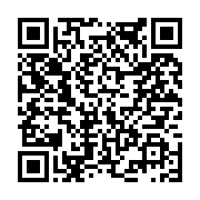 고시/공고 페이지 바로가기 주소(https://www.jangseong.go.kr/q/ezIyOHwyMTA0NHxzaG93fHBhZ2U9NTI0fQ==&e=M&s=3), QRCODE