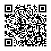 고시/공고 페이지 바로가기 주소(https://www.jangseong.go.kr/q/ezIyOHwyMTA0NHxzaG93fHBhZ2U9NTkyfQ==&e=M&s=3), QRCODE