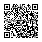 고시/공고 페이지 바로가기 주소(https://www.jangseong.go.kr/q/ezIyOHwyMTA0NHxzaG93fHBhZ2U9NjM2fQ==&e=M&s=3), QRCODE