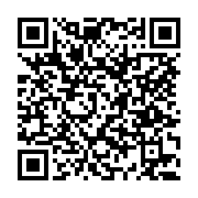 고시/공고 페이지 바로가기 주소(https://www.jangseong.go.kr/q/ezIyOHwyMTA0NHxzaG93fHBhZ2U9NjQ0fQ==&e=M&s=3), QRCODE