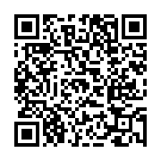 고시/공고 페이지 바로가기 주소(https://www.jangseong.go.kr/q/ezIyOHwyMTA0NHxzaG93fHBhZ2U9NjQ4fQ==&e=M&s=3), QRCODE