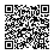 고시/공고 페이지 바로가기 주소(https://www.jangseong.go.kr/q/ezIyOHwyMTA0NHxzaG93fHBhZ2U9NjcwfQ==&e=M&s=3), QRCODE