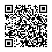 고시/공고 페이지 바로가기 주소(https://www.jangseong.go.kr/q/ezIyOHwyMTA0NXxzaG93fHBhZ2U9NTIzfQ==&e=M&s=3), QRCODE