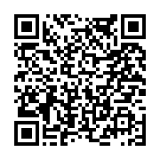 고시/공고 페이지 바로가기 주소(https://www.jangseong.go.kr/q/ezIyOHwyMTA0NXxzaG93fHBhZ2U9NTkyfQ==&e=M&s=3), QRCODE