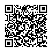 고시/공고 페이지 바로가기 주소(https://www.jangseong.go.kr/q/ezIyOHwyMTA0NXxzaG93fHBhZ2U9NjM2fQ==&e=M&s=3), QRCODE