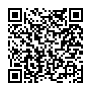 고시/공고 페이지 바로가기 주소(https://www.jangseong.go.kr/q/ezIyOHwyMTA0NXxzaG93fHBhZ2U9NjQ0fQ==&e=M&s=3), QRCODE