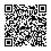 고시/공고 페이지 바로가기 주소(https://www.jangseong.go.kr/q/ezIyOHwyMTA0NXxzaG93fHBhZ2U9NjQ4fQ==&e=M&s=3), QRCODE