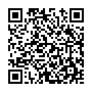 고시/공고 페이지 바로가기 주소(https://www.jangseong.go.kr/q/ezIyOHwyMTA0NnxzaG93fHBhZ2U9NTkzfQ==&e=M&s=3), QRCODE